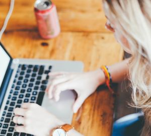 19% пензенских подростков смотрят сцены с насилием в интернете