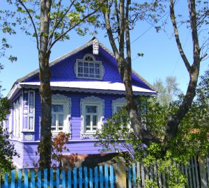 Мэр Кузнецка дал неделю на подготовку предложений для дачных перевозчиков