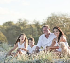 В 2022 году 126 пензенских семей улучшат жилищные условия