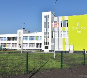 Директора пензенской школы восстановили в должности по решению суда