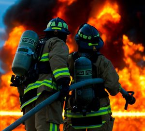 В Пензенской области пополнился перечень почетных званий