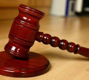 Пензенское предприятие оштрафовали на 100 тысяч за отказ вакцинировать сотрудников