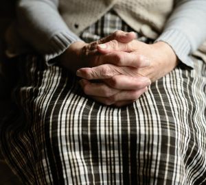 Пензенцам рассказали, какие изменения ждут работающих пенсионеров