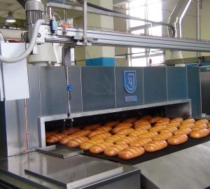 Эксперты предрекают рост цен на хлеб