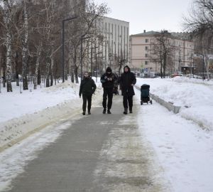 Антирекорды по заражению COVID побили Пенза и Кузнецкий район