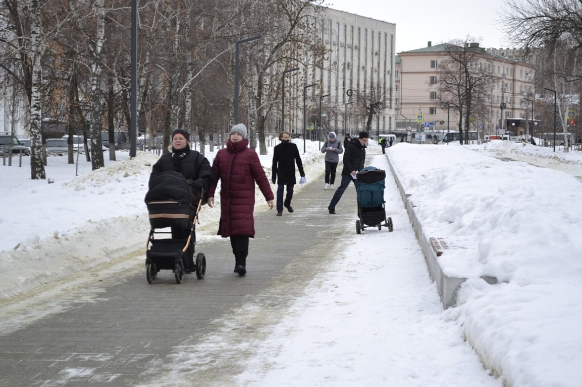 Абсолютный антирекорд: в Пензе выявили более 660 зараженных COVID