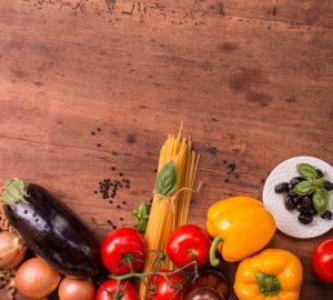 В России хотят запретить утилизацию конфискованных продуктов питания