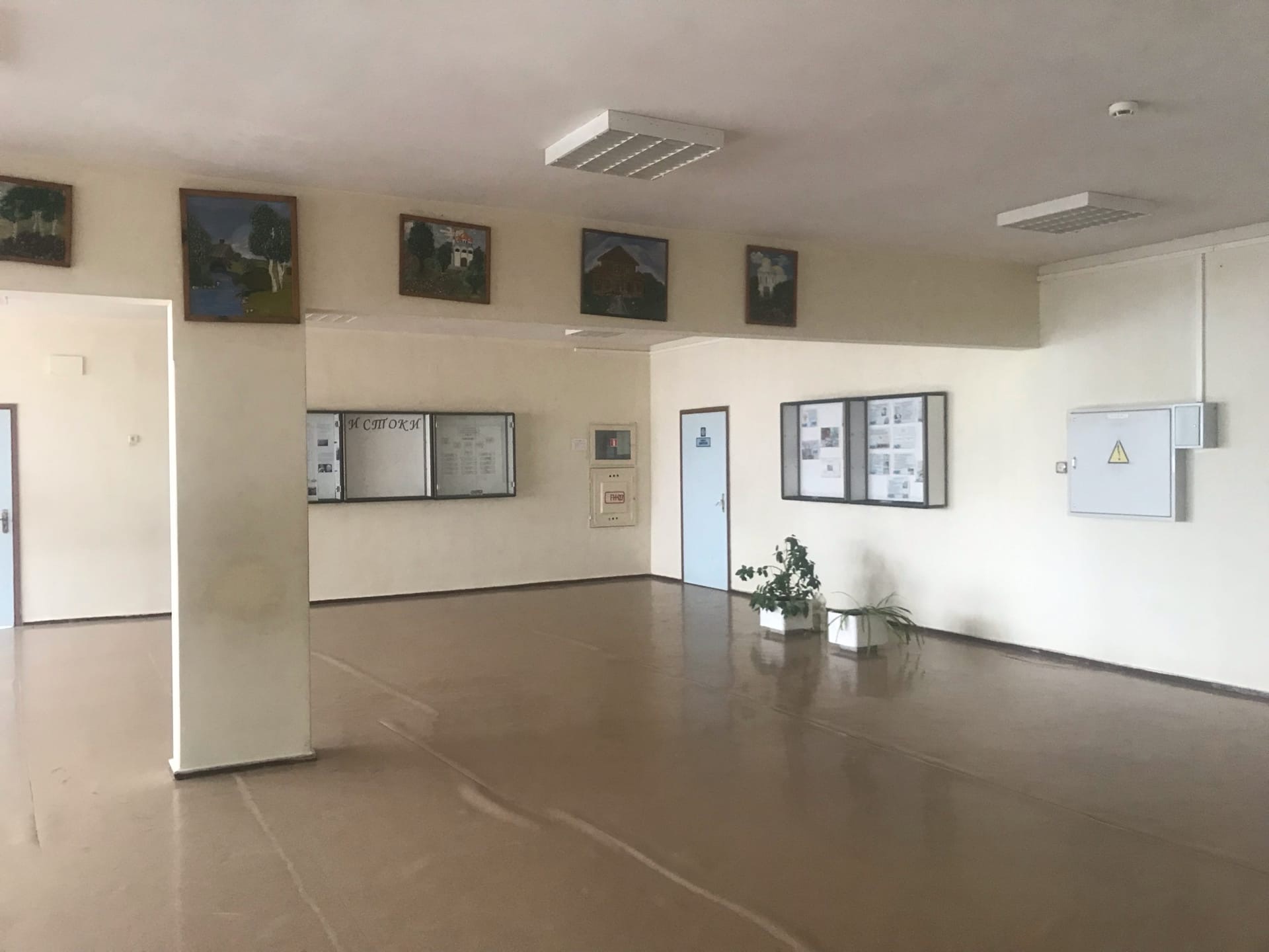 Пензенцам рассказали, когда на ГПЗ-24 начнут строить школу