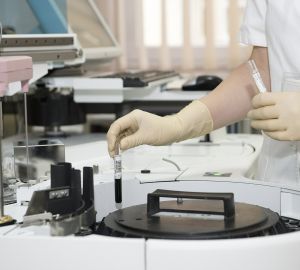 Пензенцам рассказали, влияет ли ковид на репродуктивную функцию у мужчин