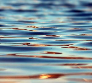 В Пензе активно готовятся к надвигающимся паводкам