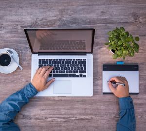 В Пензе оштрафовали мужчину, призывавшего к насилию в интернете