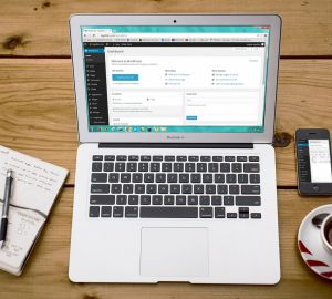 Подростки с 14 лет смогут сами регистрироваться на госуслугах