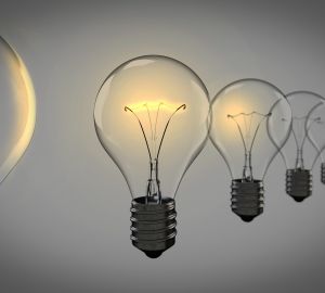 Пензенцам напомнили, когда нужно подавать показания счетчиков электроэнергии