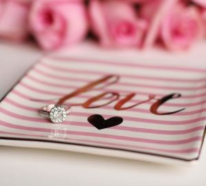 В Пензе рекордное число пар решили пожениться в красивую дату