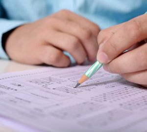 В Пензенской области перенесли дату собеседования по русскому для девятиклассников