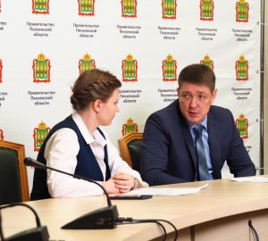 Получателей выплат на детей от 3 до 7 лет станет больше