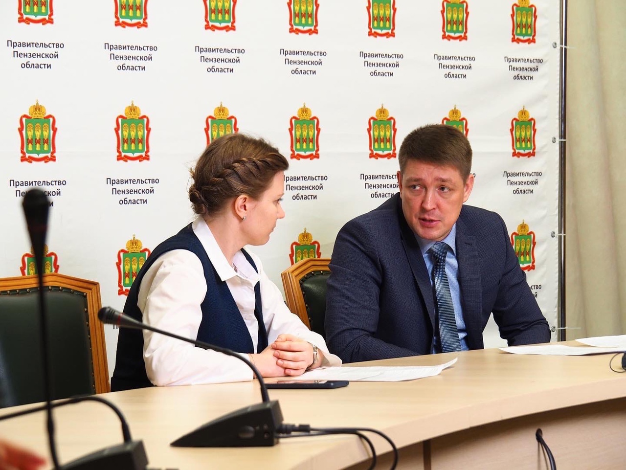 Получателей выплат на детей от 3 до 7 лет станет больше