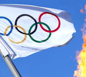 Пензенского спортсмена дисквалифицировали после первого забега на Олимпиаде