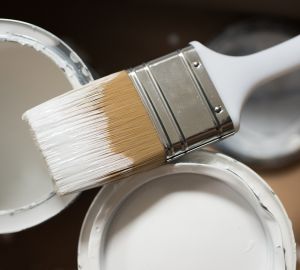 В каменской школе отремонтируют туалеты для начальных классов