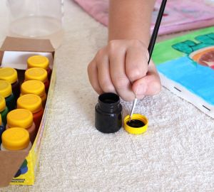 В Пензенской области на внеплановые каникулы отправят и систему допобразования