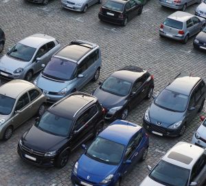 Пензенские депутаты предложили ввести льготы на платных парковках для некоторых граждан