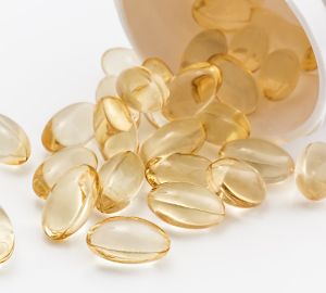 Пензенцев предупредили о последствиях бесконтрольного приема антибиотиков