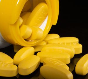 Жителю Пензенской области отказали в бесплатных лекарствах от ковида