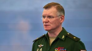 На Украине снимают видеофейки о жертвах мирного населения