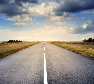 Пензенцам рассказали, какие дороги планируется отремонтировать в городе