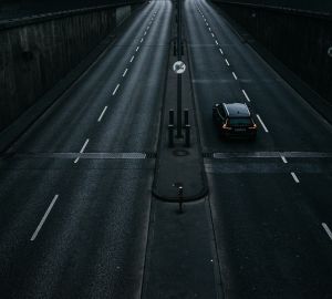 В России предложили новое условие для лишения прав