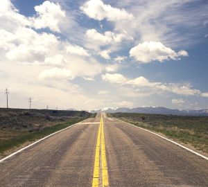 На ремонт дорог в Пензенской области выделят 2,5 миллиарда