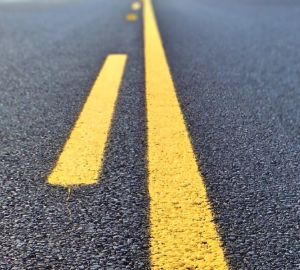 Пензенцам рассказали, когда у шестой гимназии поменяют асфальт