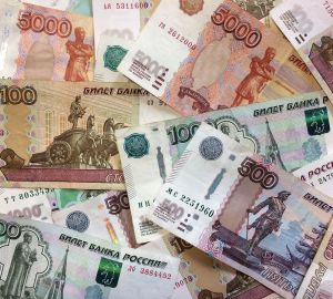 Пензенцам рассказали об изменениях в оценке нуждаемости при выплате детских пособий