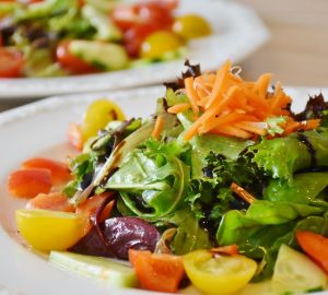 Пензенцам рассказали, как ожирение связано с онкологией