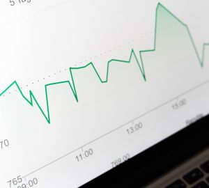 В России выросла продовольственная инфляция