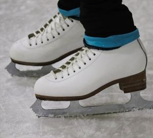 Пензенцам рассказали о новых спортобъектах, которые появятся в области в 2022 году