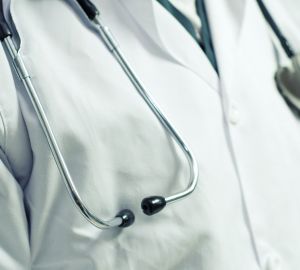 В региональном Минздраве прояснили долгое ожидание врачей на дом