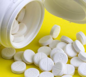 Из-за пандемии спрос на антидепрессанты в России вырос на 43%