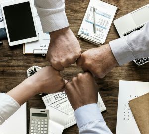 Пензенскому бизнесу рассказали, как получить статус соцпредприятия