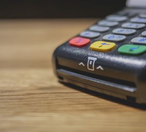 Для кузнечан сделают памятку, как пользоваться «Пушкинской картой»