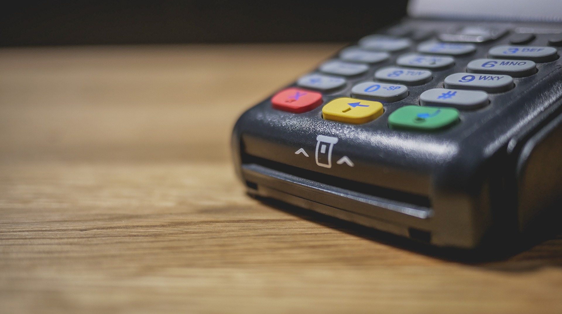 Для кузнечан сделают памятку, как пользоваться «Пушкинской картой»