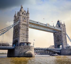 В Великобритании с 24 февраля отменят все антиковидные ограничения