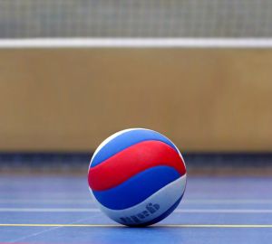 В Пензенской области за три года отремонтируют 27 спортзалов