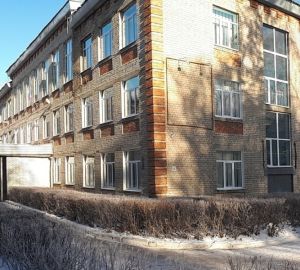 В Пензе в 2022 году капитально отремонтируют четыре школы