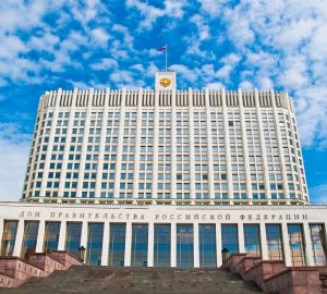 Правительство выделит субсидии компаниям, которые возьмут на работу молодежь