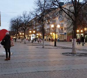 В Пензенской области продолжает снижаться число заболевших коронавирусом