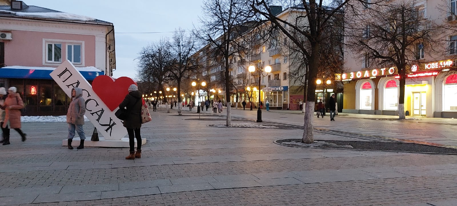 В Пензенской области продолжает снижаться число заболевших коронавирусом