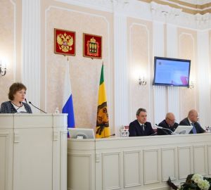 Названо количество юных пензенцев, травмированных в ДТП в 2021 году