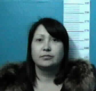 В Пензенской области полиция разыскивает пропавшую женщину