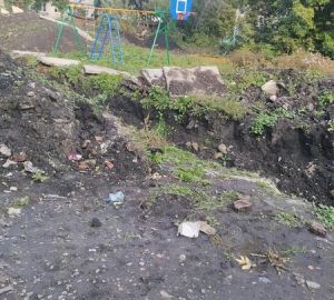 Стало известно, как в Пензе будут бороться с коммунальными раскопками